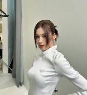 欧美中文字幕无线码视频-欧美影视新视界，解锁中文字幕的无限魅力