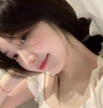 行业备案分类